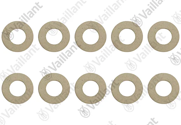Vaillant Dichtung (10 St.)