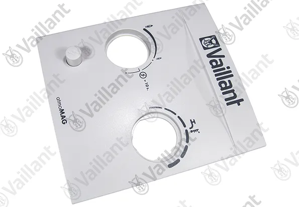 Vaillant Blende