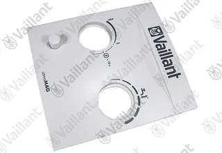 Vaillant Blende