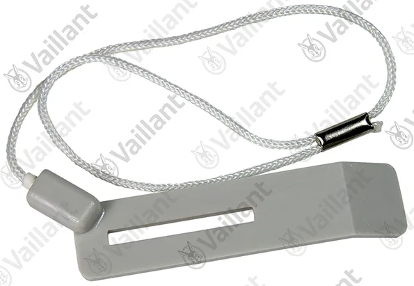 Vaillant Fangband