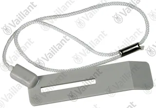 Vaillant Fangband