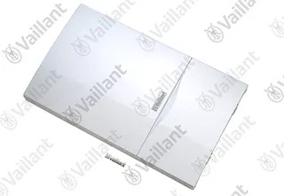 Vaillant Verkleidung