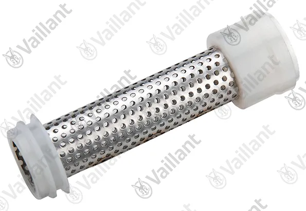 Vaillant Sieb