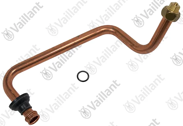 VA Rohr Vaillant-Nr. 022742