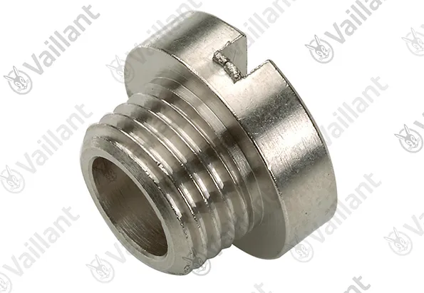 VA Schraube Vaillant-Nr. 010050