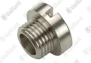 Schraube Vaillant-Nr. 010050
