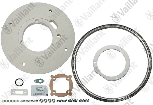 Vaillant Dichtungssatz, 80 kW