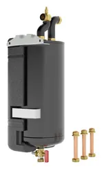 Vaillant Puffermodul für uniTOWER