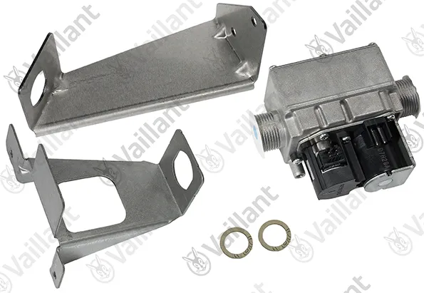 Vaillant Gasarmatur, Vaillant-Nr. 0020257518