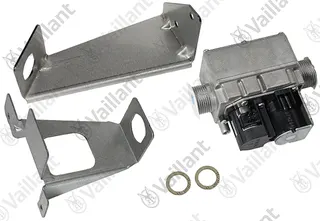Vaillant Gasarmatur, Vaillant-Nr. 0020257518