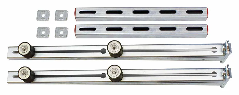 Vaillant Wandhalter für aroTHERM Standard