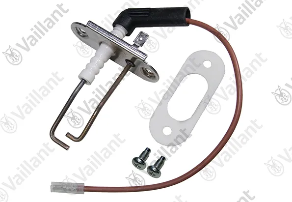 Vaillant Elektrode (Zündung)