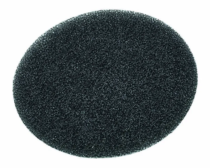 Vaillant Filterset G3/ ISO Coarse 45% (10 St.) für recoVAIR VAR 60/1 D(W)