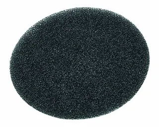 VA Filterset G3/ ISO Coarse 45% (10 St.) für recoVAIR VAR 60/1 D(W)