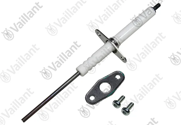 Vaillant Elektrode (Überwachung)