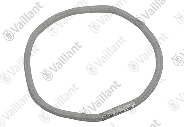 Vaillant Dichtschnur