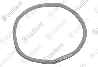 Vaillant Dichtschnur