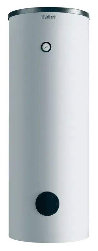 Vaillant uniSTOR VIH RW 200 Warmwasserspeicher für die Kombination