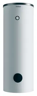 Vaillant uniSTOR VIH RW 200 Warmwasserspeicher für die Kombination