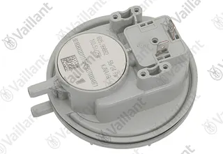 Druckwächter Vaillant-Nr. 0020213900