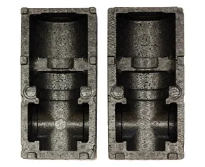 Vaillant Dämmung für Mikroblasenabscheider