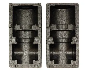 Vaillant Dämmung für Mikroblasenabscheider