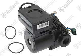 Vaillant Pumpe