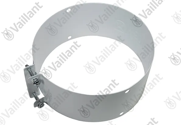 Vaillant Schelle (100 x 48)