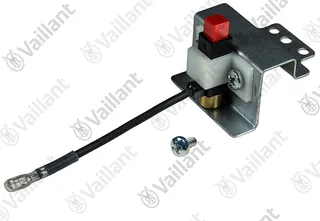 Vaillant Zünder