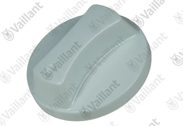 Vaillant Knopf