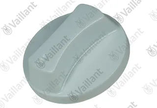 Vaillant Knopf