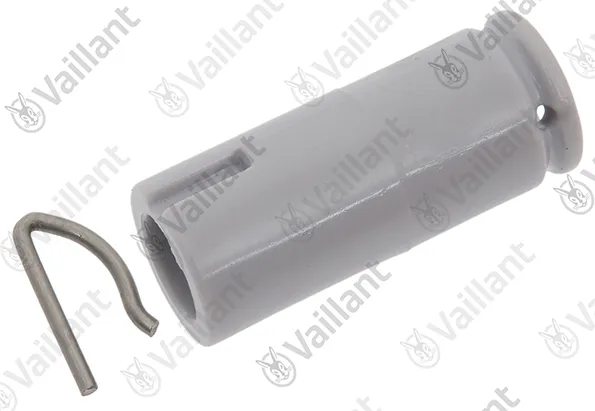 Vaillant Adapter