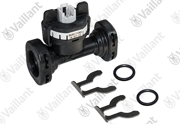 Vaillant Sensor