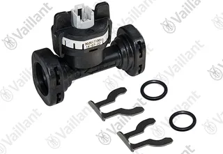 Vaillant Sensor