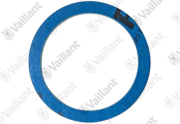 Vaillant Flanschdichtung