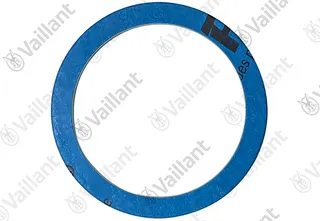 Vaillant Flanschdichtung