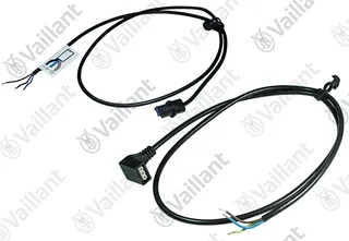 Kabel, Beipack Vaillant-Nr. 0020191950