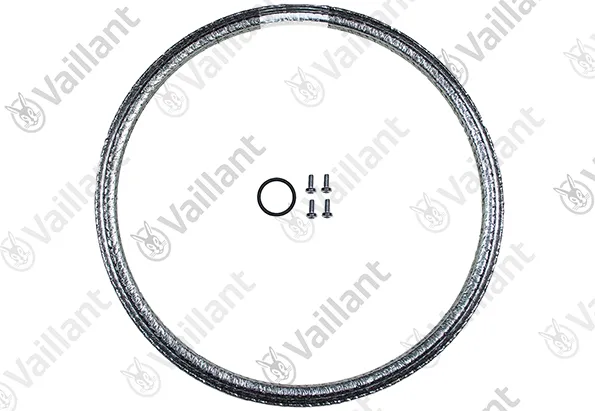 Vaillant Dichtung (Brennertür)