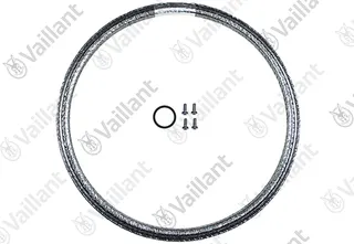 Vaillant Dichtung (Brennertür)