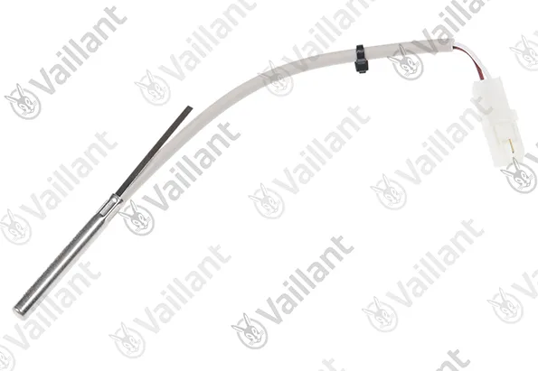 Sensor, VR 10, Speichertemperatur Vaillant-Nr. 0020187803