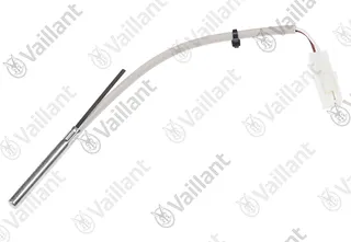 Sensor, VR 10, Speichertemperatur Vaillant-Nr. 0020187803