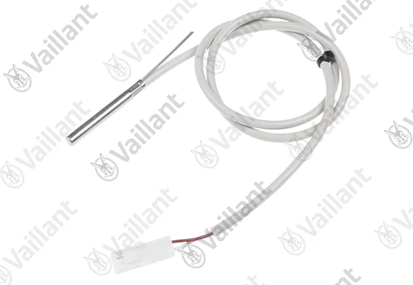 Vaillant Sensor (Temperatur, 145 l)