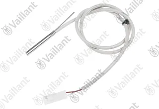 Vaillant Sensor (Temperatur, 145 l)