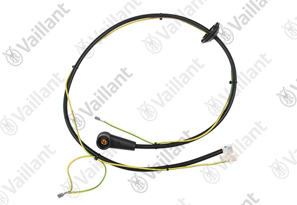 Vaillant Zündkabel