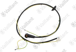 Vaillant Zündkabel