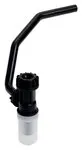 Vaillant Standard Siphon für recoVaillantIR /4