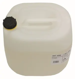 Vaillant Soleflüssigkeit 30L Fertiggemisch