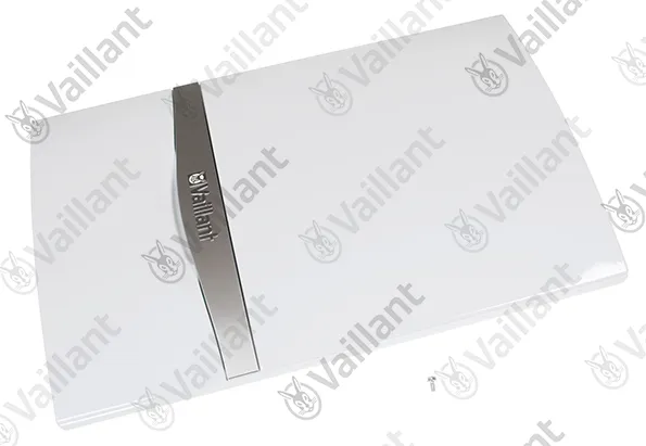 Verkleidung, Front (plus) Vaillant-Nr. 0020144590