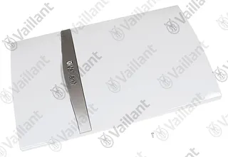Verkleidung, Front (plus) Vaillant-Nr. 0020144590
