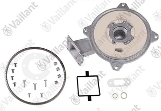 Vaillant Flansch